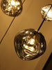 CL204 Morden Chandelier - MEW Lighting