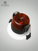 IP65 waterproof Downlight DL33 7W 2300K~6000K 4CCT - MEW Lighting