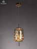 PD109 - 1 Morden Pendant light - MEW Lighting