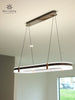 PD116 Morden Pendant Light - MEW Lighting