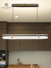 PD116 Morden Pendant Light - MEW Lighting