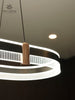 PD116 Morden Pendant Light - MEW Lighting