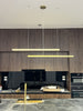 PD117 Morden Pendant Light - MEW Lighting