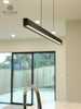 PD119 Morden Pendant Light - MEW Lighting