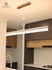 PD120 - G Morden Pendant Light - MEW Lighting