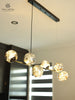 PD122 Morden Pendant Light - MEW Lighting