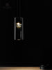 PD128 Morden Pendant light - MEW Lighting