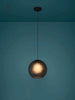 PD210 Morden Pendant Light - MEW Lighting