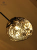 PD220 Morden Pendant Light - MEW Lighting