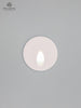 ST103 - W Stair Light White - MEW Lighting