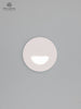 ST107 - W Stair Light White - MEW Lighting