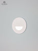 ST107 - W Stair Light White - MEW Lighting