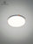 CE104 Round Ceiling Light Ø500mm - MEW Lighting