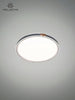 CE104 Round Ceiling Light Ø500mm - MEW Lighting