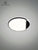 CE105 Round Ceiling Light Ø500mm - MEW Lighting