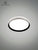 CE106 Round Ceiling Light Ø500mm - MEW Lighting