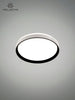 CE106 Round Ceiling Light Ø500mm - MEW Lighting