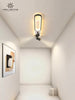 CE120-1200 Morden Ceiling Light Hallway - MEW Lighting