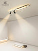 CE120-1200 Morden Ceiling Light Hallway - MEW Lighting