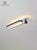 CE120-600 Morden Ceiling Light Hallway - MEW Lighting