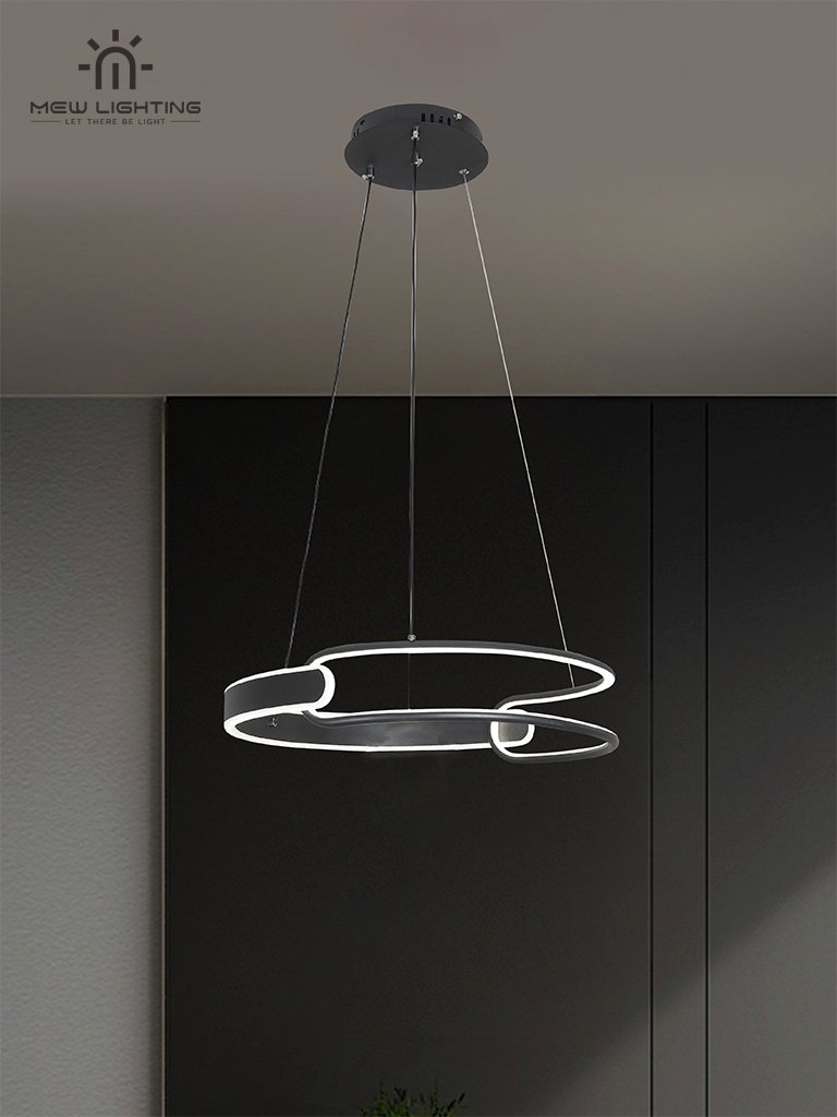 CL110 Morden Pendant - MEW Lighting