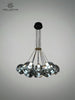 CL120 Morden Pendant Light - MEW Lighting