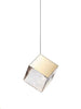 CL205 Morden Chandelier - MEW Lighting