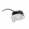 Ecolife LEDPAK III 12 Watt 3000K,4000K & 6000K Fire reated - MEW Lighting