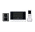 Panasonic VL-SWD272 Wireless Video Intercom System - MEW Lighting