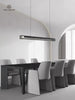 PD104 Morden Pendant Light - MEW Lighting