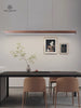 PD105 Morden Pendant Light - MEW Lighting