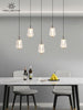 PD106 Morden Pendant Light Remote Control - MEW Lighting