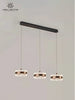 PD108 Morden Pendant Light - MEW Lighting