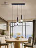 PD111 Morden Pendant Light - MEW Lighting