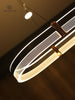 PD116 Morden Pendant Light - MEW Lighting