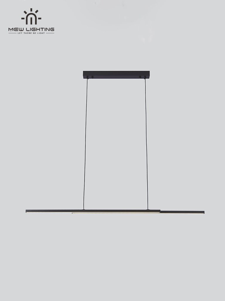 PD118 Morden Pendant Light - MEW Lighting