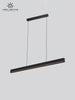 PD119 Morden Pendant Light - MEW Lighting