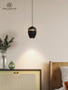 PD125 Morden Pendant Light - MEW Lighting