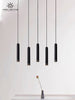 PD127 Simple Pendant Light - MEW Lighting