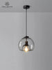 PD213 Morden Pendant Light - MEW Lighting