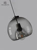 PD213 Morden Pendant Light - MEW Lighting