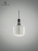 PD215 Morden Pendant Pendant Light - MEW Lighting