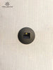 ST106-B Stair Light Black - MEW Lighting