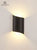 WO107 Morden Outdoor Wall Light - MEW Lighting