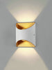 WO114 Outdoor Wall Light - MEW Lighting